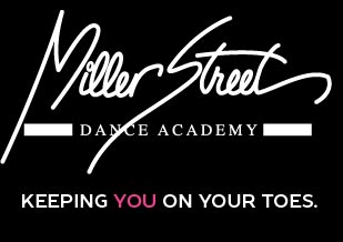 Miller Street Dance Academy