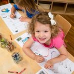 Handwriting Without Tears