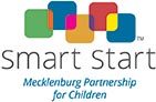 Smart Start