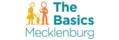 The Basics Mecklenburg